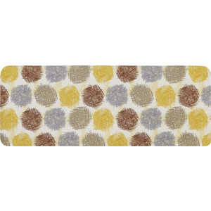 RYi mOT PVCLb`}bg wC 120 5137