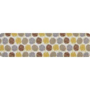 RYi mOT PVCLb`}bg wC 180 5138