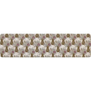 RYi mOT PVCLb`}bg [Yth 180 5141