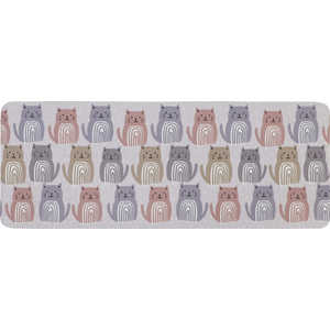 RYi mOT PVCLb`}bg ~E~E 120 5143