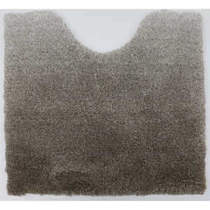 ヨコズナ GRADATION トイレマット ベージュブラウン ヨコズナ GRADATION トイレマット ベージュブラウン