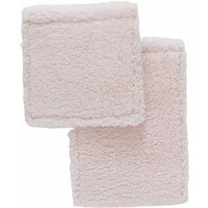 RYi SUMIKA y[p[z_[Jo[ sN 6172