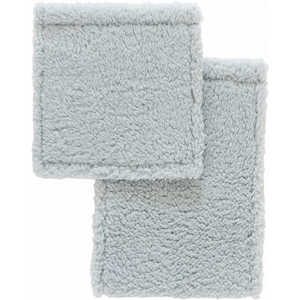 RYi SUMIKA y[p[z_[Jo[ u[ 6173