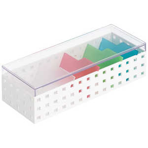 吉川国 カードケース(L) CB9011S