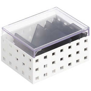 吉川国 カードケース(S) CB9001S