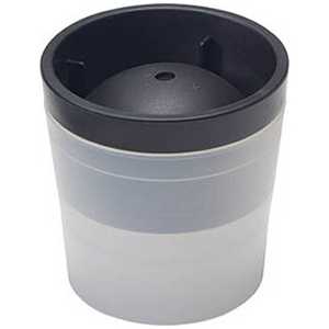 吉川国 製氷器 「俺の丸氷」 STK-06-Bk 吉川国 製氷器 「俺の丸氷」 STK-06-Bk