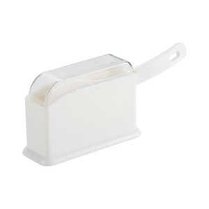 g썑 STK-21(zCg)z_[(Jo[t) STK21