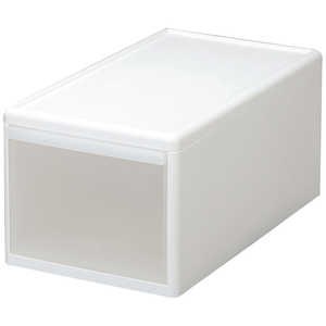 �饤�����å� ����񹩶Ƚ� MOS-02 �Ȥ߹�碌�ƻȤ����Ǽ������ �ߥǥ�M W W 225456