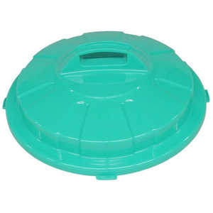 ��경�� ���󥢥����ڡ���-��-GB-����˥å���֥롼 YL50�ե�B