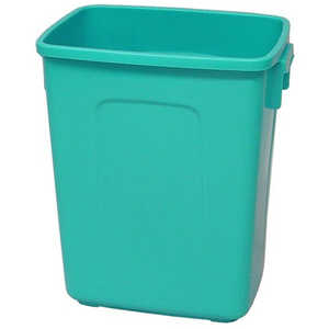 ��경�� �ѷ��ƴ�-��-GB-����˥å���֥롼 KL45����B