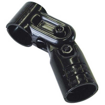 矢崎化工 28イレクターメタルジョイント HJ-7-S の通販 - カテゴリ