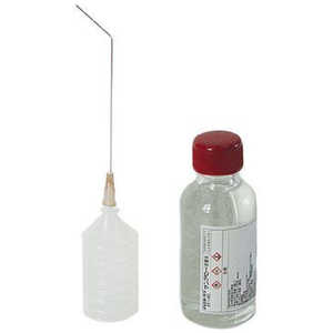 矢崎化工 YAZAKI イレクター サンアロー接着液 50ml EY50_ 矢崎化工 YAZAKI イレクター サンアロー接着液 50ml EY50_