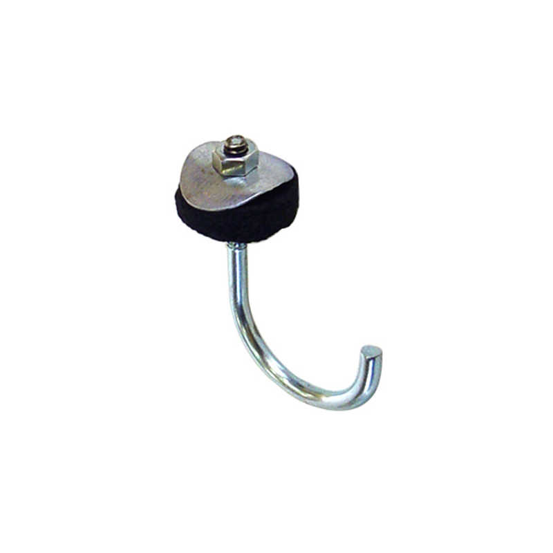 高級 日東金属工業 PTFEパッキン付ステンレス保存容器 45L CTH-PTFE-39 A型PTFEパッキン付