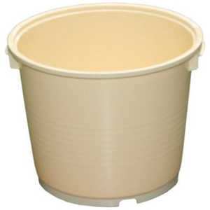 矢崎化工 漬物だる 体 BL4ﾀｲCR