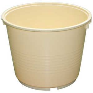 矢崎化工 漬物だる 体 BL18ﾀｲCR