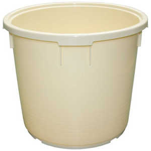 矢崎化工 漬物だる 体 BL40ﾀｲCR