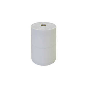경 ߡѥå-800x900x0.04--6-MW HR3540MW