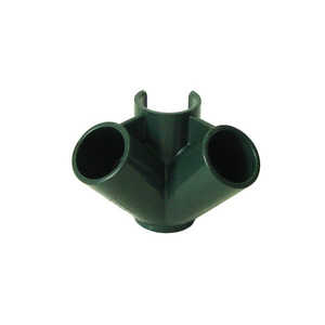 矢崎化工 28イレクタージョイント 1個入 J-114-S-GG 矢崎化工 28イレクタージョイント 1個入 J-114-S-GG