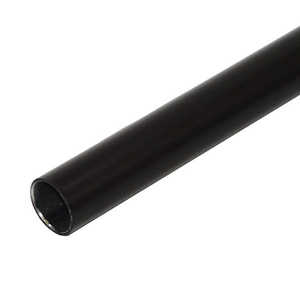 矢崎化工 28パイプ-H-600-AAS-S-BL H600SBL 矢崎化工 28パイプ-H-600-AAS-S-BL H600SBL