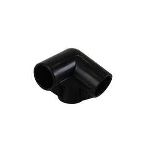 矢崎化工 28イレクタージョイント 1個入 J21SBL 矢崎化工 28イレクタージョイント 1個入 J21SBL
