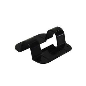 矢崎化工 28イレクタージョイント 1個入 J30SBL 矢崎化工 28イレクタージョイント 1個入 J30SBL
