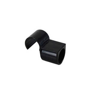 矢崎化工 28イレクタージョイント 1個入 J123SBL 矢崎化工 28イレクタージョイント 1個入 J123SBL
