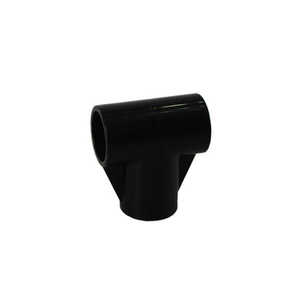 矢崎化工 28イレクタージョイント 1個入 J7CSBL 矢崎化工 28イレクタージョイント 1個入 J7CSBL