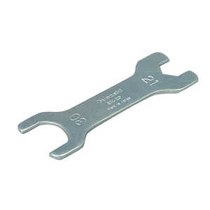 경 ѥץ㥹ѥѥ-1 EK20S