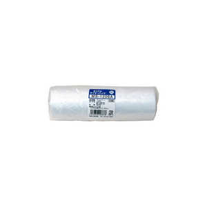 矢崎化工 タイミーパック小巻-200x300x0.006-ケース-20巻入 MS1206Aｹｽ