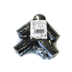 矢崎化工 28メタルジョイント-2セット-HJ-2-S2 HJ2S2 矢崎化工 28メタルジョイント-2セット-HJ-2-S2 HJ2S2
