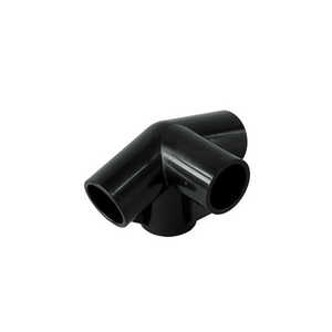 矢崎化工 28イレクタージョイント 1個入 J1SBL 矢崎化工 28イレクタージョイント 1個入 J1SBL