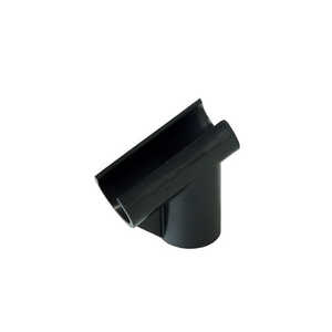 矢崎化工 28イレクタージョイント 1個入 J19SBL 矢崎化工 28イレクタージョイント 1個入 J19SBL