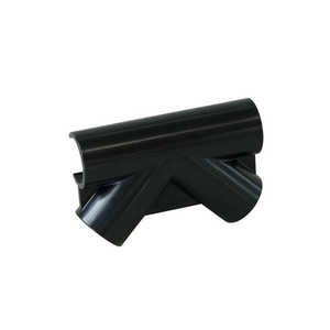 矢崎化工 28イレクタージョイント 1個入 J115SBL 矢崎化工 28イレクタージョイント 1個入 J115SBL