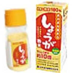 ���ܴ������礦��ʴ��