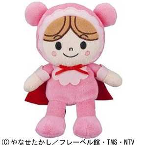 セガトイズ それいけ!アンパンマン プリちぃ ビーンズS プラス あかちゃんまん セガトイズ それいけ!アンパンマン プリちぃ ビーンズS プラス あかちゃんまん