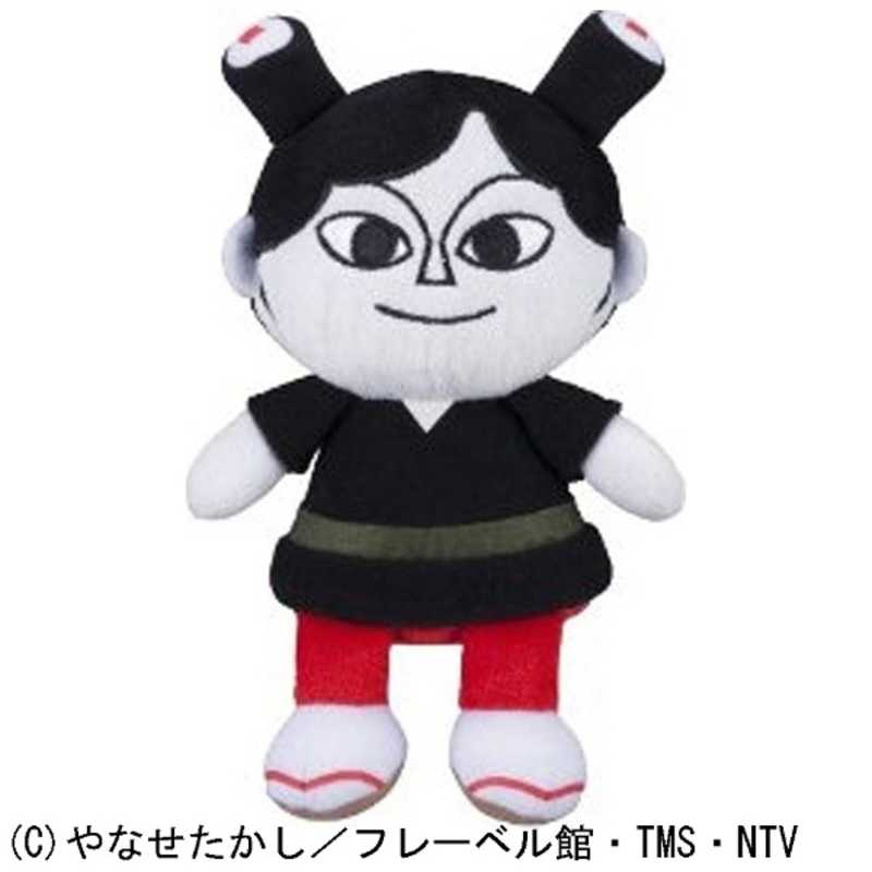 セガトイズ それいけ アンパンマン プリちぃ ビｰンズs プラス てっかのマキちゃん Economlife Com