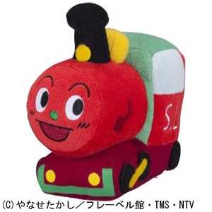 セガトイズ それいけ!アンパンマン プリちぃ ビーンズS プラス SLマン セガトイズ それいけ!アンパンマン プリちぃ ビーンズS プラス SLマン