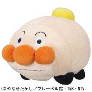 セガトイズ それいけ!アンパンマン プリちぃ ビーンズS プラス アンパンマンごう セガトイズ それいけ!アンパンマン プリちぃ ビーンズS プラス アンパンマンごう