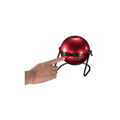 その他 classic MARS Amazon | HOMESTAR Classic MARS (ホームスター クラシック
