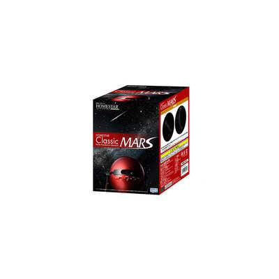 その他 classic MARS Amazon | HOMESTAR Classic MARS (ホームスター クラシック