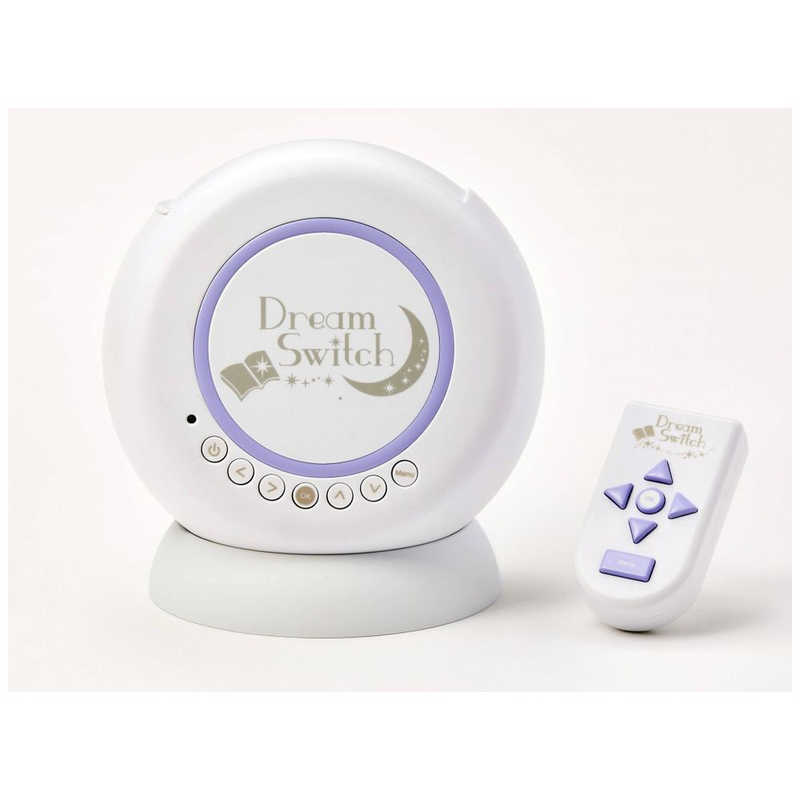 セガトイズ セガトイズ Dream Switch(ドリームスイッチ) Dream Switch(ドリｰムスイッチ) Dream Switch(ドリｰムスイッチ)