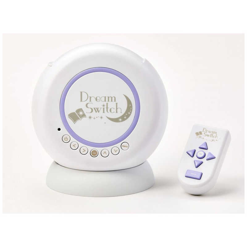 セガトイズ Dream Switch(ドリームスイッチ) Dream Switch(ドリーム ...