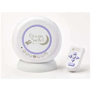 ＜コジマ＞ セガトイズ Dream Switch(ドリームスイッチ) ドリームスイッチ DREAMSWITCHドリームスイッチ