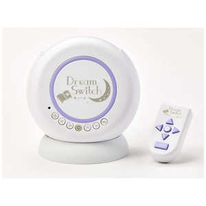 セガトイズ Dream Switch(ドリームスイッチ) Dream Switch(ドリーム