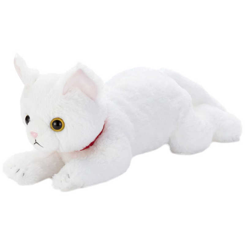 セガトイズ 夢ペット 産んじゃったシリーズ ねこ産んじゃった ユメペットネコウンジャッタ セガトイズ 夢ペット 産んじゃったシリーズ ねこ産んじゃった ユメペットネコウンジャッタ