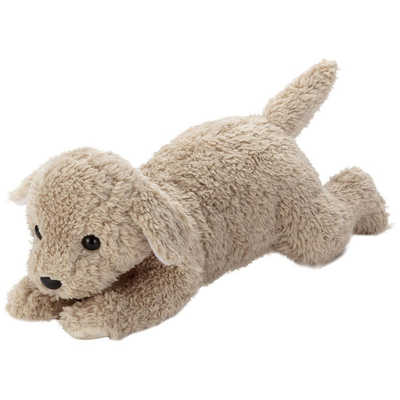 セガトイズ 夢ペット 産んじゃったシリーズ いぬ産んじゃった! ユメ  