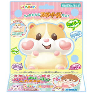 ハムスター キャラクター ホビーの人気商品 通販 価格比較 価格 Com