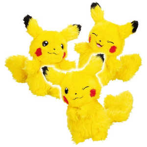 セガトイズ WHO are YOU? ポケモン セガトイズ WHO are YOU? ポケモン