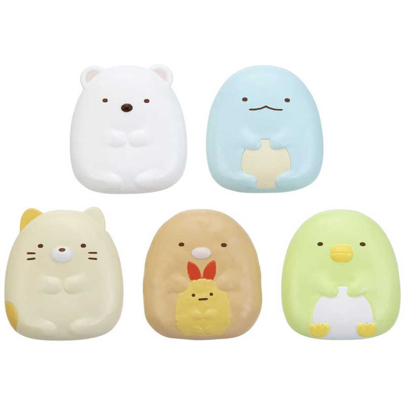 セガトイズ すみっコぐらし マウスできせかえ すみっコぐらしパソコン の通販 カテゴリ おもちゃ セガトイズ 家電通販のコジマネット 全品代引き手数料無料