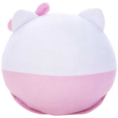 セガトイズ ぴょこたま♪ キャラクターシリーズ ハロｰキティ の通販